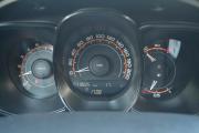 Lada (ВАЗ) Vesta I Старый Оскол  - изображение 35