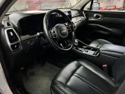 Kia Sorento IV Тюмень  - изображение 22