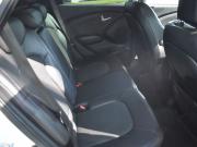 Hyundai ix35 I Рестайлинг Архангельск  - изображение 28