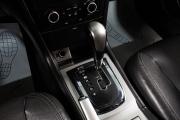 Chevrolet Epica V250 Сургут  - изображение 32