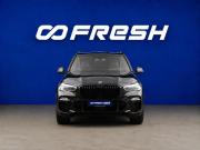 BMW X5 IV (G05/G18) Москва  - изображение 28