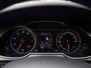Audi A4 allroad IV (B8) Рестайлинг Санкт-Петербург  - изображение 42