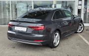 Audi A4 V (B9) Липецк  - изображение 14