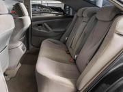 Toyota Camry VI (XV40) Рестайлинг Ставрополь  - изображение 28