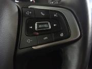 Chery Tiggo 4 I Рестайлинг Москва  - изображение 32