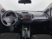 Kia Forte II Рестайлинг Воронеж  - изображение 27