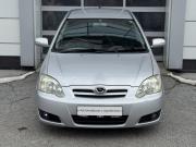 Toyota Corolla IX (E120 E130) Новокузнецк  - изображение 18