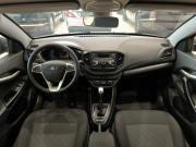 Lada (ВАЗ) Vesta I Казань  - изображение 39