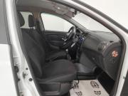 Renault Logan II Рестайлинг Тула  - изображение 31