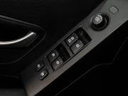 SsangYong Actyon II Казань  - изображение 29