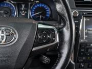 Toyota Camry VII (XV50) Рестайлинг Краснодар  - изображение 41