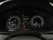 Skoda Rapid II Москва  - изображение 33