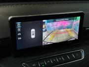 Haval Jolion I Рестайлинг Набережные Челны  - изображение 47