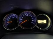 Renault Logan II Рестайлинг Санкт-Петербург  - изображение 42