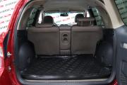 Toyota RAV4 III (XA30) Сургут  - изображение 59