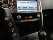 SsangYong Kyron I Рестайлинг Подольск  - изображение 39
