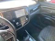 Mitsubishi Outlander III Рестайлинг 3 Стерлитамак  - изображение 31