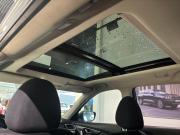 Nissan X-Trail III Сыктывкар  - изображение 60