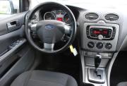 Ford Focus II Рестайлинг Нижний Новгород  - изображение 38