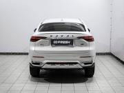 Haval F7x I Ростов-на-Дону  - изображение 23