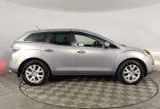 Mazda CX-7 I Волгоград  - изображение 34