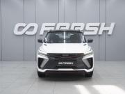 Geely Coolray I Рестайлинг Ростов-на-Дону  - изображение 23