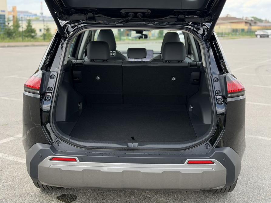 Toyota RAV4 VI (XA60) Казань  - изображение 31