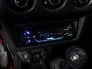 Lada (ВАЗ) 2121 (4x4) I Рестайлинг (2020) Тюмень  - изображение 42