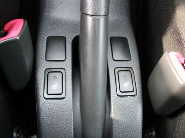 Suzuki SX4 I (Classic) Рестайлинг с пробегом 2012 года, цена 719 000 рублей, 149984 км, хэтчбек, Автокод Объявления