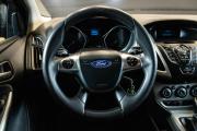 Ford Focus III Уфа  - изображение 27