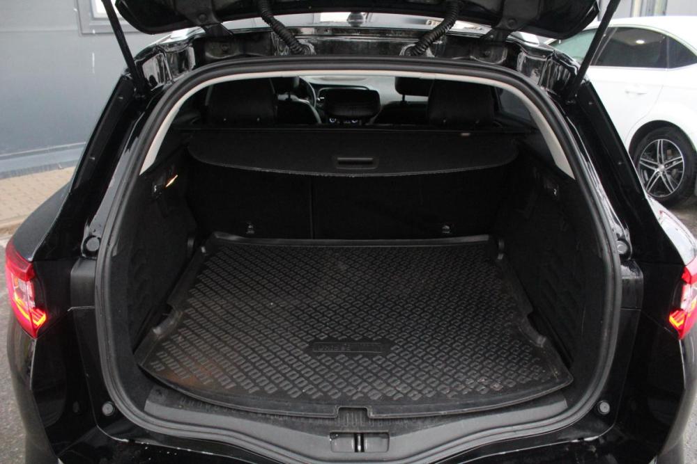Renault Megane IV Брянск  - изображение 9