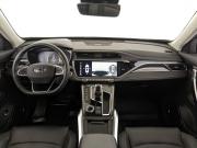 Geely Atlas Pro Москва  - изображение 43
