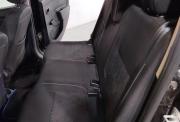 Renault Sandero II Саратов  - изображение 49