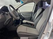 Renault Duster I Рестайлинг Екатеринбург  - изображение 28