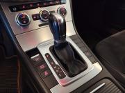 Volkswagen Passat B7 Санкт-Петербург  - изображение 31