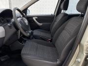 Renault Logan I Рестайлинг Тамбов  - изображение 29