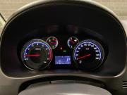 Suzuki SX4 I (Classic) Рестайлинг Челябинск  - изображение 35