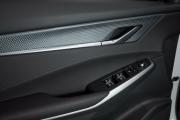 Changan CS75 Plus IV Москва  - изображение 34