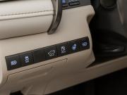 Toyota Camry VIII (XV70) Москва  - изображение 42