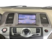 Nissan Murano II (Z51) Рестайлинг 2 Москва  - изображение 34