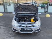 Opel Astra H Рестайлинг Ижевск  - изображение 33