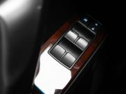 Lexus GX II Рестайлинг Москва  - изображение 52