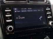 Hyundai Creta II Екатеринбург  - изображение 48