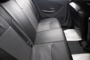Nissan Almera III (G15) Оренбург  - изображение 35