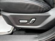 Geely Atlas I Тверь  - изображение 40