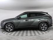 Hyundai Tucson IV Химки  - изображение 30