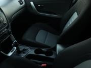 Kia Ceed II Казань  - изображение 29