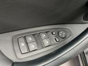 BMW X1 II (F48) Рестайлинг Москва  - изображение 40