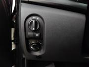 Lada (ВАЗ) Granta I Рестайлинг Подольск  - изображение 47