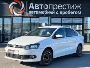 Volkswagen Polo V Волгоград  - изображение 21